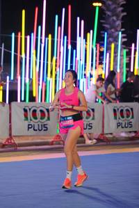 BIB: 
                            <button type="button" onclick="openModal(24036080)" class="btn btn-primary btn-sm float-right btn-popup" data-toggle="modal" data-target=".modal-high-quality">
                        <i class="fas fa-shopping-cart"></i> Add to Cart
                    </button>
                                            <button type="button" onclick="isThisMe(24036080, true)" class="btn btn-success btn-sm float-right btn-popup btn-isme hidden" data-toggle="tooltip" data-placement="bottom" title="นี่คือรูปของคุณใช่ไหม คลิกที่นี่เพื่อเอาเข้าอัลบั้ม">
                        <i class="fas fa-plus"></i> Add to album
                    </button>
                    <button type="button" onclick="isThisMe(24036080, false)" class="btn btn-warning btn-sm float-right btn-popup btn-isnotme hidden">
                        <i class="fas fa-ban"></i> Remove from album
                    </button>